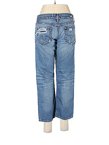 Adriano Goldschmied Jeans (view 2)