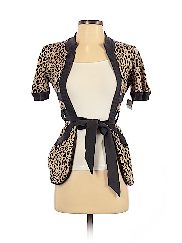 Mayle for COOP Barneys Cardigan (view 1)