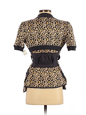 Mayle for COOP Barneys Cardigan (view 2)