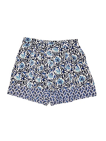 H&M Shorts (view 1)