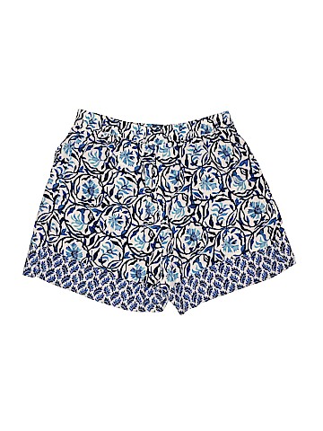 H&M Shorts (view 2)