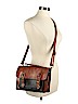 Altar'd State Brown Satchel One size - photo 2