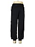 Assorted Brands Black Casual Pants Size XL - photo 2