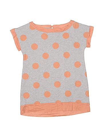 Assorted Brands Short Sleeve T-Shirt (view 1)