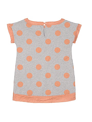 Assorted Brands Short Sleeve T-Shirt (view 2)