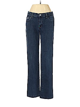 Assorted Brands Size 30 waist