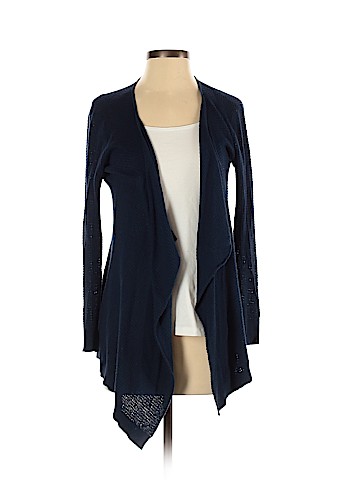 Barneys New York Cardigan (view 1)