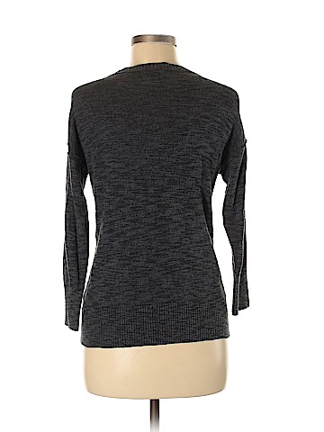 Mossimo Supply Co. Pullover Sweater (view 2)