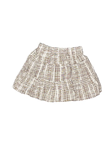 Miller London Skirt (view 1)