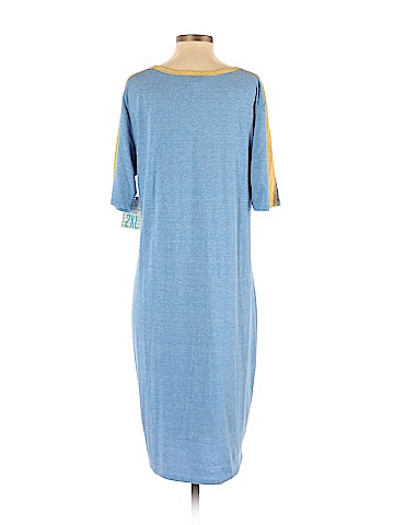 Lularoe Casual Dress (view 2)