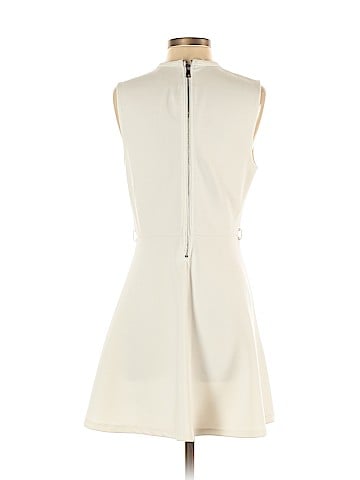 Forever 21 Cocktail Dress (view 2)