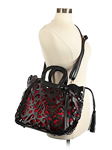 Unbranded Satchel (view 2)