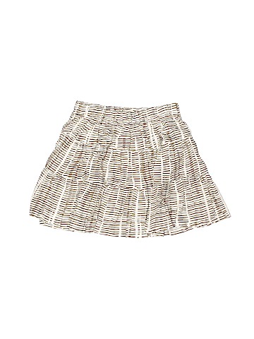 Miller London Skirt (view 2)