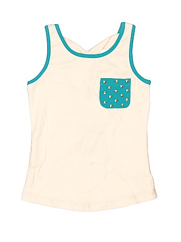 Kana Tank Top (view 1)