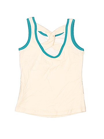Kana Tank Top (view 2)