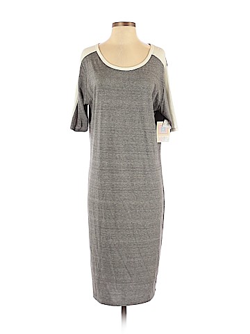 Lularoe Casual Dress (view 1)