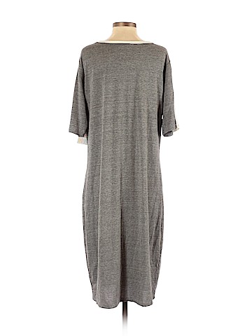 Lularoe Casual Dress (view 2)