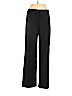Céline Black Wool Pants Size EU 34 / US 4 - photo 1