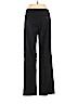 Céline Black Wool Pants Size EU 34 / US 4 - photo 2