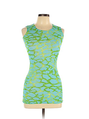 Malizia By La Perla Tank Top (view 1)