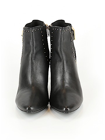 Calvin Klein Ankle Boots (view 2)