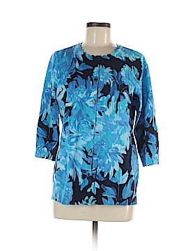 Isaac Mizrahi LIVE! Size Med