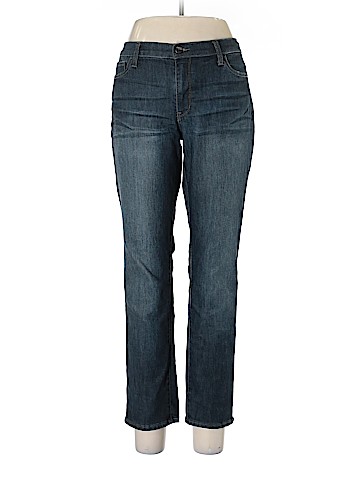 DKNY Jeans Jeans (view 1)