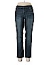 DKNY Jeans Blue Jeans Size 10 (petite) - photo 1