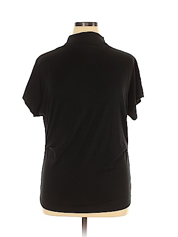 Unbranded Short Sleeve T-Shirt (view 1)
