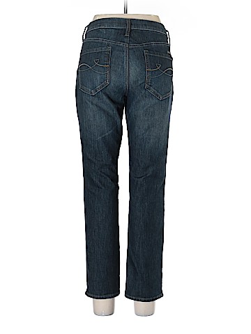 DKNY Jeans Jeans (view 2)