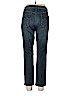 DKNY Jeans Blue Jeans Size 10 (petite) - photo 2