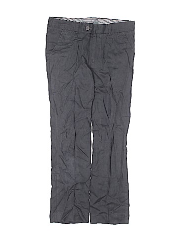 Appaman Dress Pants (view 1)