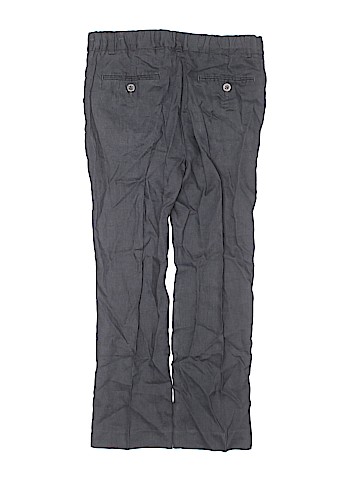 Appaman Dress Pants (view 2)