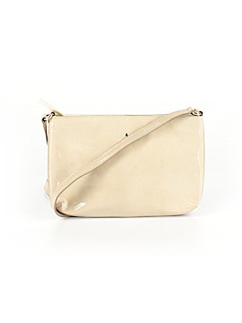 Kate Spade New York Crossbody Bag