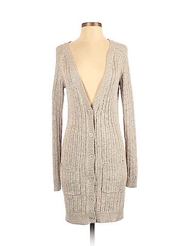 Magaschoni Cardigan (view 1)