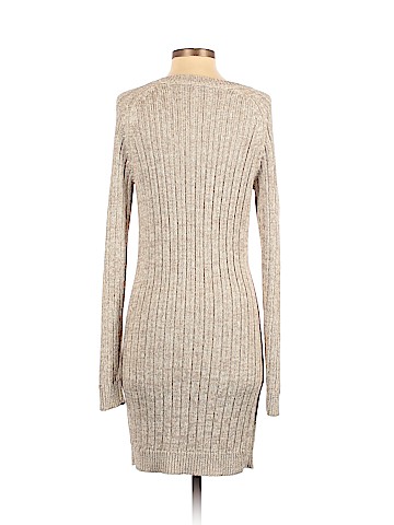 Magaschoni Cardigan (view 2)