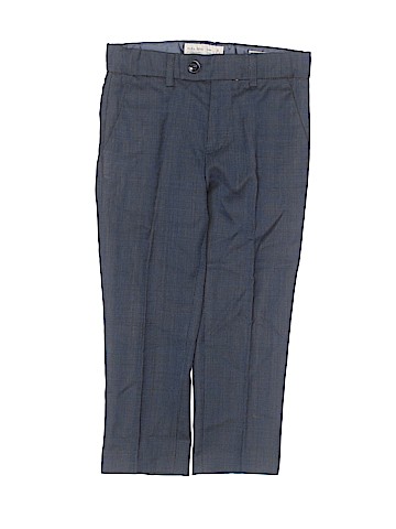 Zara Dress Pants (view 1)