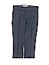 Zara Blue Dress Pants Size 4 - photo 1