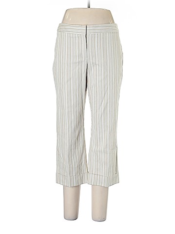 Ann Taylor Dress Pants (view 1)