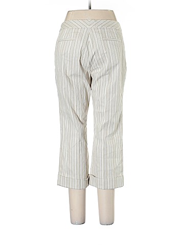 Ann Taylor Dress Pants (view 2)