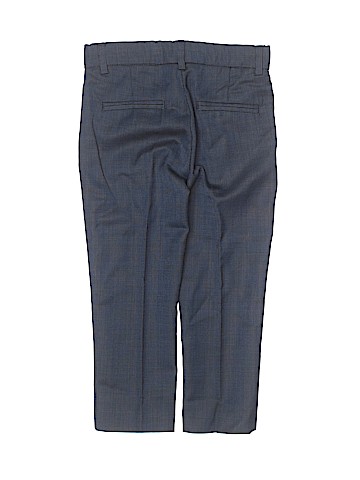 Zara Dress Pants (view 2)