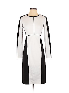 Narciso Rodriguez for DesigNation Size XS