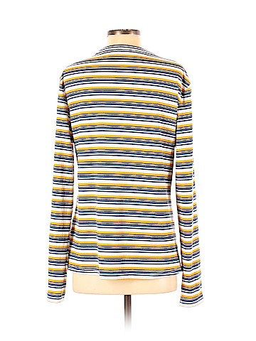 Shein Long Sleeve Top (view 2)