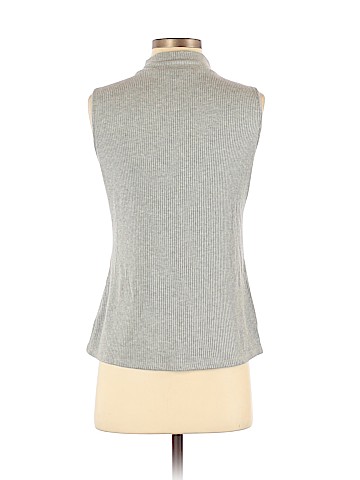 Generation Love Sleeveless Top (view 2)