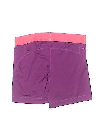 Nike Athletic Shorts (view 2)