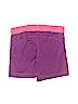 Nike Purple Athletic Shorts Size M - photo 2