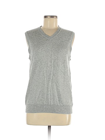 Theory Pullover Sweater (view 1)