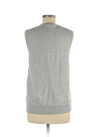 Theory Pullover Sweater (view 2)