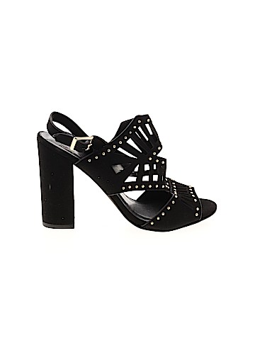 Delicious Heels (view 1)