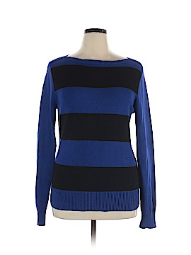 Lauren by Ralph Lauren Size XL